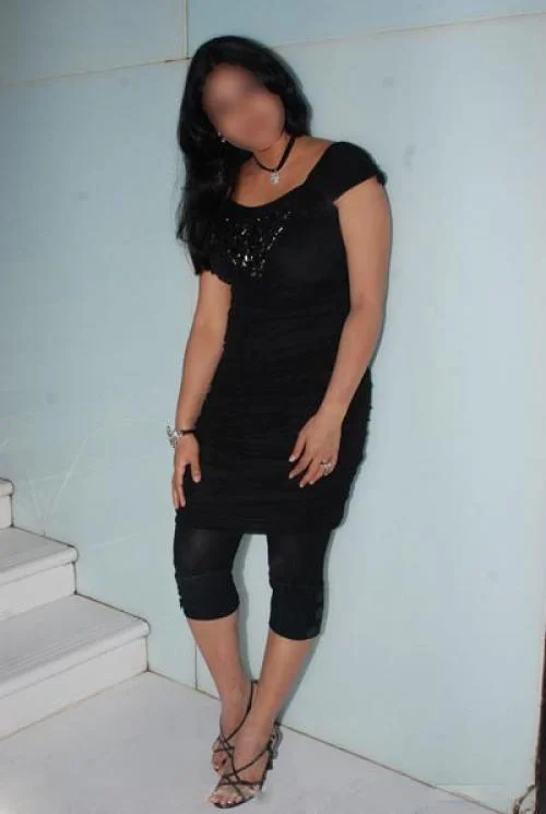 Call Girls Anantapur