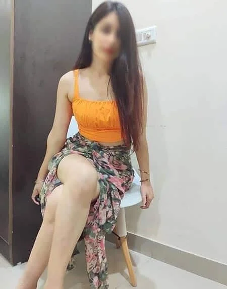 Call Girl Service Anantapur