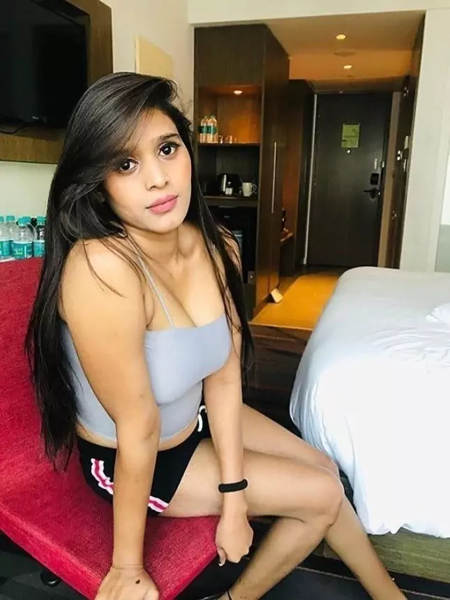 कॉल गर्ल्स सर्विस  अनंतपुर