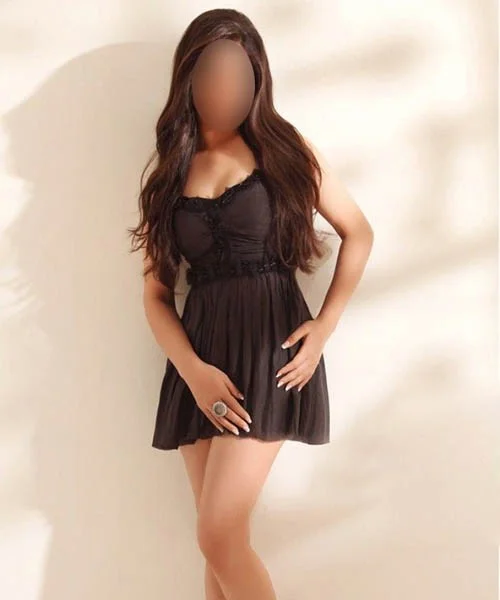 कॉल गर्ल सर्विस in अनंतपुर